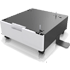Genuine Lexmark Cabinet with Casters